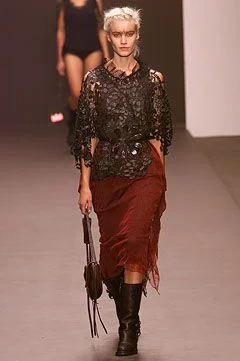 Look 54